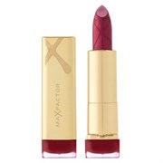 MF Губная помада "Color Collection" 685 тон MF Губная помада "Color Collection" 685 тон
