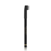 MF Карандаш для бровей "Eyebrow Pencil" 2 Hazel/Ореховый(Коричневый) MF Карандаш для бровей "Eyebrow Pencil" 2 Hazel/Ореховый(Коричневый)