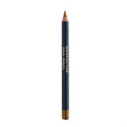 MF Карандаш для глаз "Kohl Pencil Soft Conversion" 40 светло-коричневый MF Карандаш для глаз "Kohl Pencil Soft Conversion" 40 светло-коричневый