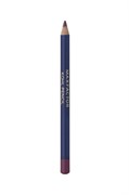 MF Карандаш для глаз "Kohl Pencil Soft Conversion" 45 Aubergine/Тёмно-лиловый MF Карандаш для глаз "Kohl Pencil Soft Conversion" 45 Aubergine/Тёмно-лиловый