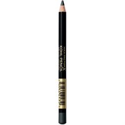 MF Карандаш для глаз "Kohl Pencil Soft Conversion" 50 Charcoal Grey/Угольно-серый