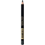 MF Карандаш для глаз "Kohl Pencil Soft Conversion" 50 Charcoal Grey/Угольно-серый MF Карандаш для глаз "Kohl Pencil Soft Conversion" 50 Charcoal Grey/Угольно-серый