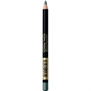 MF Карандаш для глаз "Kohl Pencil Soft Conversion" 70 оливковый MF Карандаш для глаз "Kohl Pencil Soft Conversion" 70 оливковый