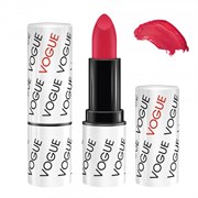 ART-VISAGE Губная помада VOGUE 115 тон ART-VISAGE Губная помада VOGUE 115 тон