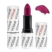 ART-VISAGE Губная помада VOGUE 119 тон ART-VISAGE Губная помада VOGUE 119 тон