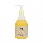 GREENINI AHA-THERAPY Масло Гидрофильное 100 мл GREENINI AHA-THERAPY Масло Гидрофильное 100 мл
