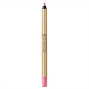 MF Карандаш для губ "Elixir Lip Liner" 002 pink petal MF Карандаш для губ "Elixir Lip Liner" 002 pink petal