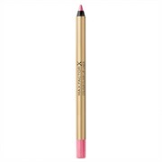 MF Карандаш для губ "Elixir Lip Liner" 002 pink petal