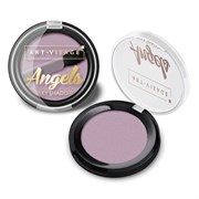 ART-VISAGE Тени для век ANGELS 13 тон ART-VISAGE Тени для век ANGELS 13 тон