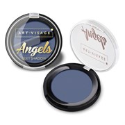 ART-VISAGE Тени для век ANGELS 15 тон ART-VISAGE Тени для век ANGELS 15 тон
