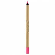MF Карандаш для губ "Elixir Lip Liner" 004 pink princess MF Карандаш для губ "Elixir Lip Liner" 004 pink princess