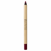 MF Карандаш для губ "Elixir Lip Liner" 008 mauve mistress MF Карандаш для губ "Elixir Lip Liner" 008 mauve mistress