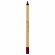 MF Карандаш для губ "Elixir Lip Liner" 008 mauve mistress