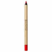 MF Карандаш для губ "Elixir Lip Liner" 010 тон red rush MF Карандаш для губ "Elixir Lip Liner" 010 тон red rush
