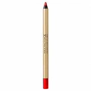 MF Карандаш для губ "Elixir Lip Liner" 010 тон red rush