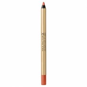 MF Карандаш для губ "Elixir Lip Liner" 014 тон rbrown MF Карандаш для губ "Elixir Lip Liner" 014 тон rbrown