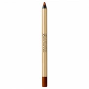 MF Карандаш для губ "Elixir Lip Liner" 016 brown n bo MF Карандаш для губ "Elixir Lip Liner" 016 brown n bo