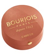 Bourjois Румяна "Pastel Joues" re-pack 32 тон