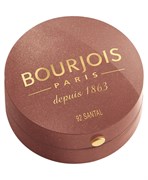Bourjois Румяна "Pastel Joues" re-pack 92 тон