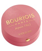 Bourjois Румяна "Pastel Joues" re-pack 95 тон