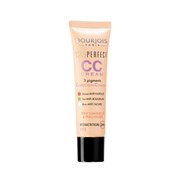 Bourjois Тональный крем-корректор СС 32 тон Bourjois Тональный крем-корректор СС 32 тон