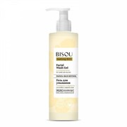 BISOU BIO-Гель для умывания ОЧИЩЕНИЕ и СВЕЖЕСТЬ 150 мл BISOU BIO-Гель для умывания ОЧИЩЕНИЕ и СВЕЖЕСТЬ 150 мл