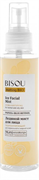 BISOU BIO-МИСТ-Спрей Ледяной ГИДРАМАТИРУЮЩИЙ 120 мл BISOU BIO-МИСТ-Спрей Ледяной ГИДРАМАТИРУЮЩИЙ 120 мл