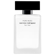 NARCISO RODRIGUEZ PURE MUSC lady  50ml edp
