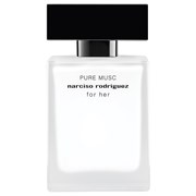 NARCISO RODRIGUEZ PURE MUSC lady  30ml edp