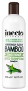 INECTO  Кондиционер BAMBOO Укрепляющий 500 мл