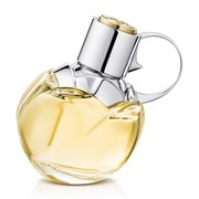 AZZARO WANTED GIRL lady 50ml edp AZZARO WANTED GIRL lady 50ml edp