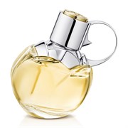 AZZARO WANTED GIRL  lady 50ml edp