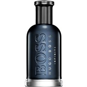 BOSS Bottled INFINITE men TEST 100ml edp BOSS Bottled INFINITE men TEST 100ml edp