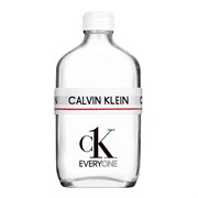 {{productViewItem.photos[photoViewList.activeNavIndex].Alt || productViewItem.photos[photoViewList.activeNavIndex].Description || 'CK EVERYONE  unisex  100ml edt TESTER'}}
