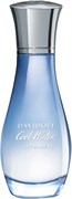 DAVIDOFF cool water INTENSE lady 30ml edp DAVIDOFF cool water INTENSE lady 30ml edp