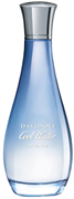 DAVIDOFF cool water INTENSE lady 50ml edp DAVIDOFF cool water INTENSE lady 50ml edp