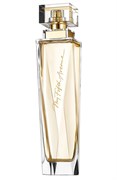 ELIZ.ARDEN MY FIFTH AVENUE lady TESTER 100ml edp б/употр 0085805219772