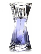LANCOME HYPNOSE lady 30ml edp 3147758235548