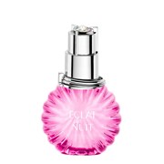 LANVIN ECLAT DE NUIT lady 30ml edp LANVIN ECLAT DE NUIT lady 30ml edp