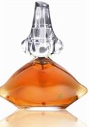 S.DALI  LADY lady test 100ml edp 2010000341070