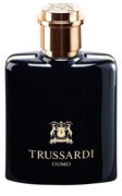 TRUSSARDI UOMO men TEST 100ml edT TRUSSARDI UOMO men TEST 100ml edT