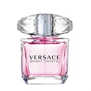 VERSACE BRIGHT CRYSTAL lady  30ml edt