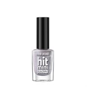 BELOR DESIGN Лак для ногтей "MINI HIT" 074 тон BELOR DESIGN Лак для ногтей "MINI HIT" 074 тон