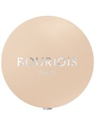 Bourjois Тени для век MONO 03 тон