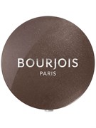 Bourjois Тени для век MONO 06 тон