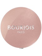 Bourjois Тени для век MONO 11 тон