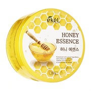 EKEL Гель Успокаивающий HONEY с медом 300 мл EKEL Гель Успокаивающий HONEY с медом 300 мл