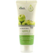 EKEL Пилинг для лица APPLE с экстр.яблока 100 мл EKEL Пилинг для лица APPLE с экстр.яблока 100 мл