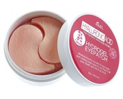 EKEL Патчи для глаз HYALURONIC ACID с гиал.кислотой 60 шт EKEL Патчи для глаз HYALURONIC ACID с гиал.кислотой 60 шт