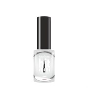 BELOR DESIGN Лак для ногтей "MINI HIT" 001 тон BELOR DESIGN Лак для ногтей "MINI HIT" 001 тон